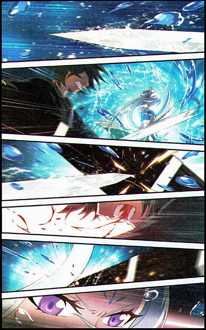 Manga-lc-com อ่านมังงะ อ่านการ์ตูน ออนไลน์ ฟรี Doupo Cangqiong ตอนที่ 1 2 3 4 5 6 7 8 9 10 11 12 13 14 ฟรี ไม่มีโฆษณา Manga-lc - อ่าน มังงะ อ่าน การ์ตูน ออนไลน์ อ่านมังงะ ฟรี