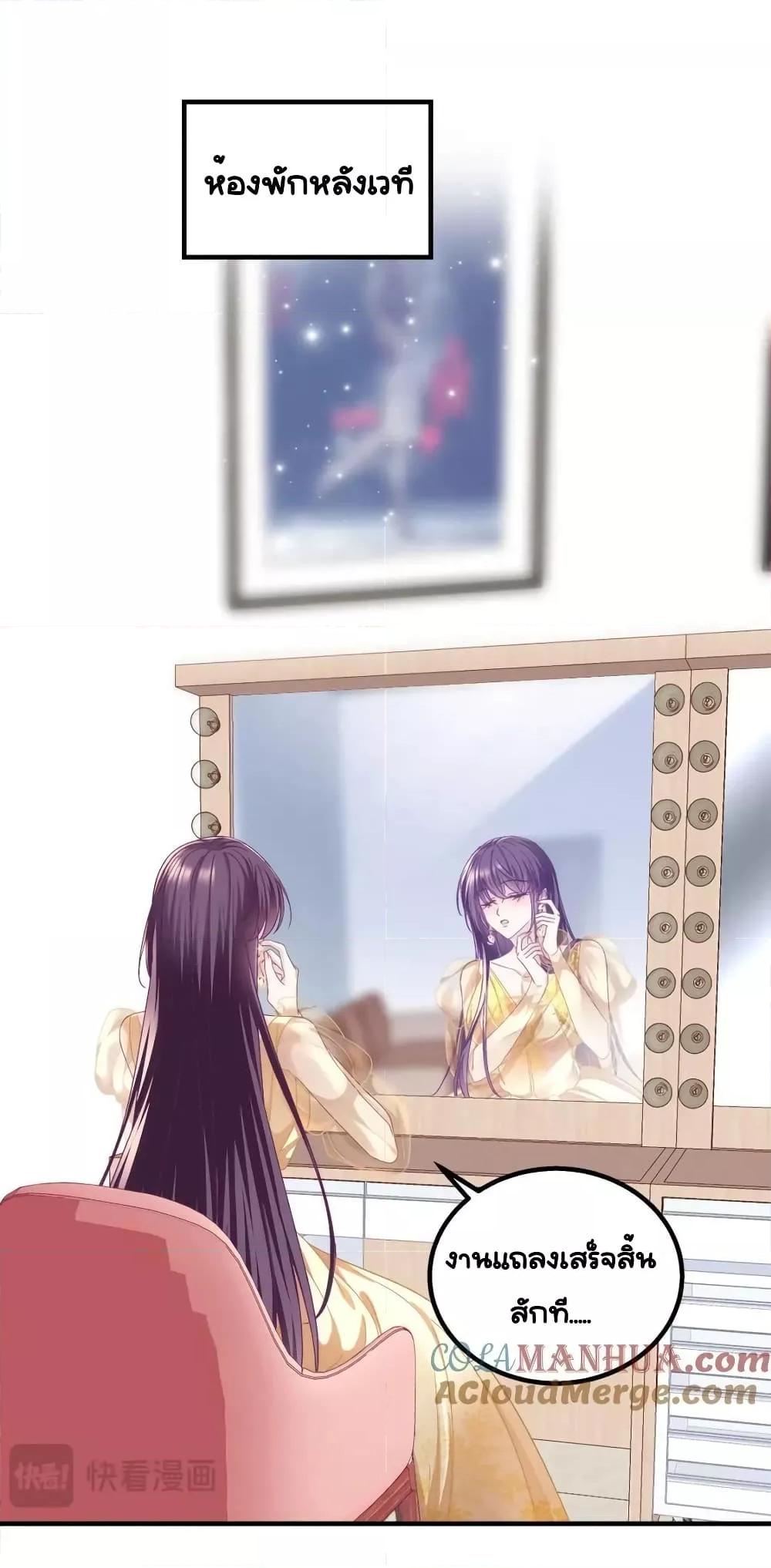 Manga-lc-com อ่านมังงะ อ่านการ์ตูน ออนไลน์ ฟรี TheBrother’sH ตอนที่ 1 2 3 4 5 6 7 8 9 10 11 12 13 14 ฟรี ไม่มีโฆษณา Manga-lc - อ่าน มังงะ อ่าน การ์ตูน ออนไลน์ อ่านมังงะ ฟรี