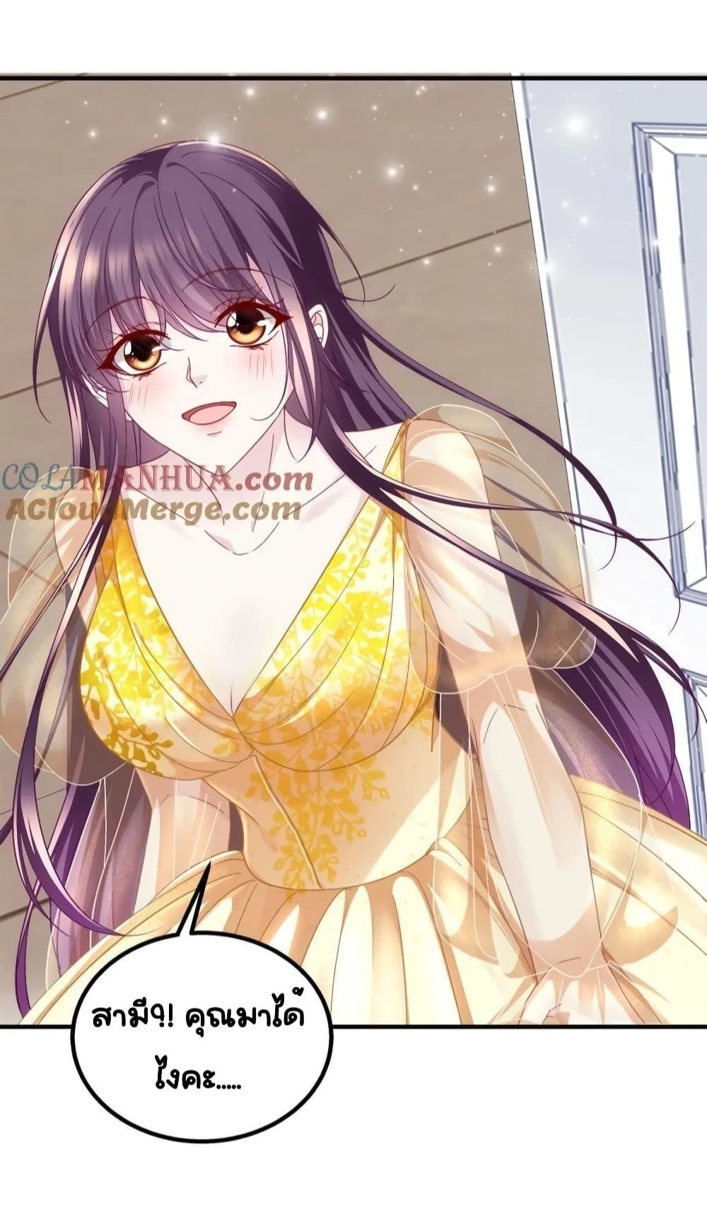 Manga-lc-com อ่านมังงะ อ่านการ์ตูน ออนไลน์ ฟรี TheBrother’sH ตอนที่ 1 2 3 4 5 6 7 8 9 10 11 12 13 14 ฟรี ไม่มีโฆษณา Manga-lc - อ่าน มังงะ อ่าน การ์ตูน ออนไลน์ อ่านมังงะ ฟรี
