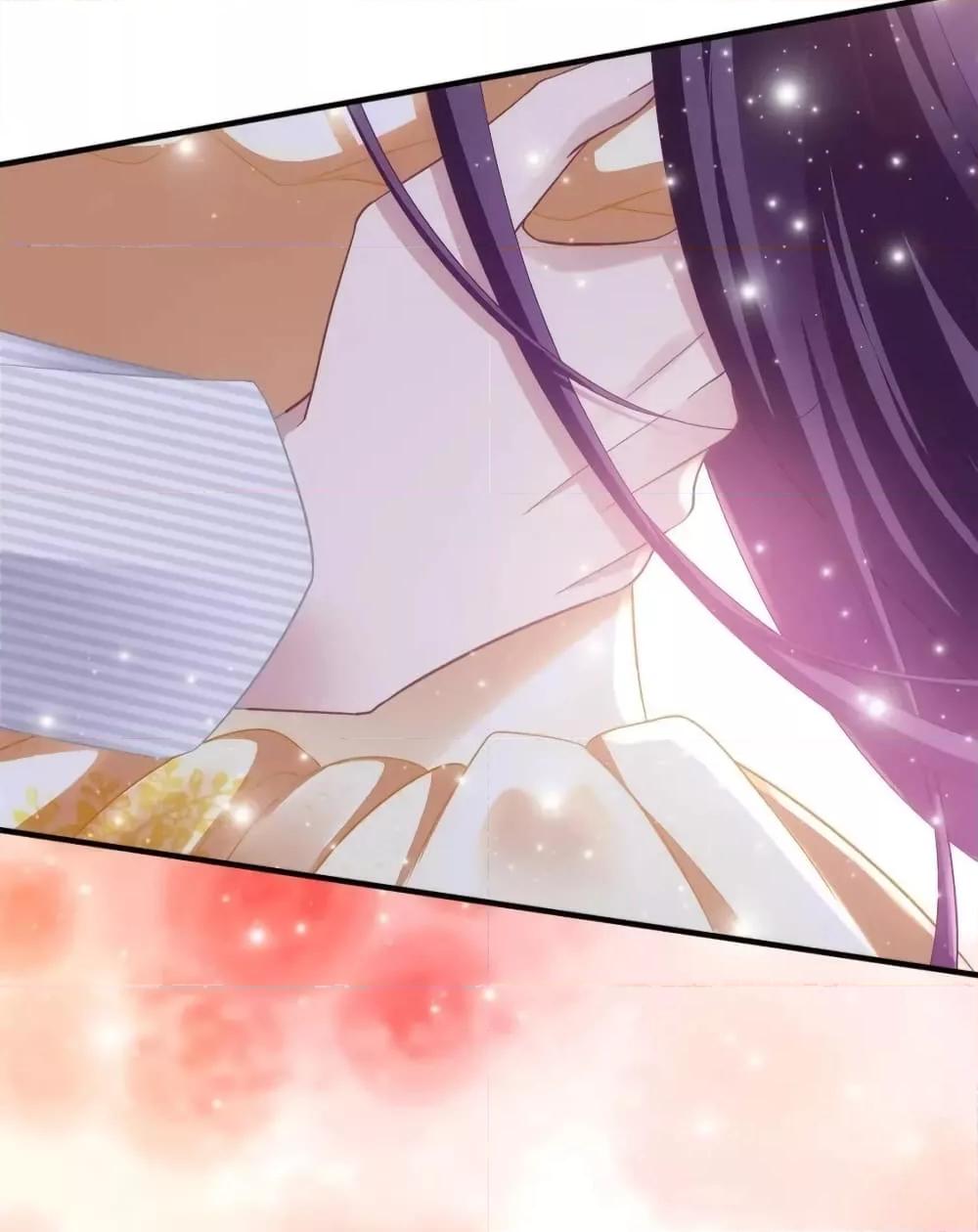 Manga-lc-com อ่านมังงะ อ่านการ์ตูน ออนไลน์ ฟรี TheBrother’sH ตอนที่ 1 2 3 4 5 6 7 8 9 10 11 12 13 14 ฟรี ไม่มีโฆษณา Manga-lc - อ่าน มังงะ อ่าน การ์ตูน ออนไลน์ อ่านมังงะ ฟรี