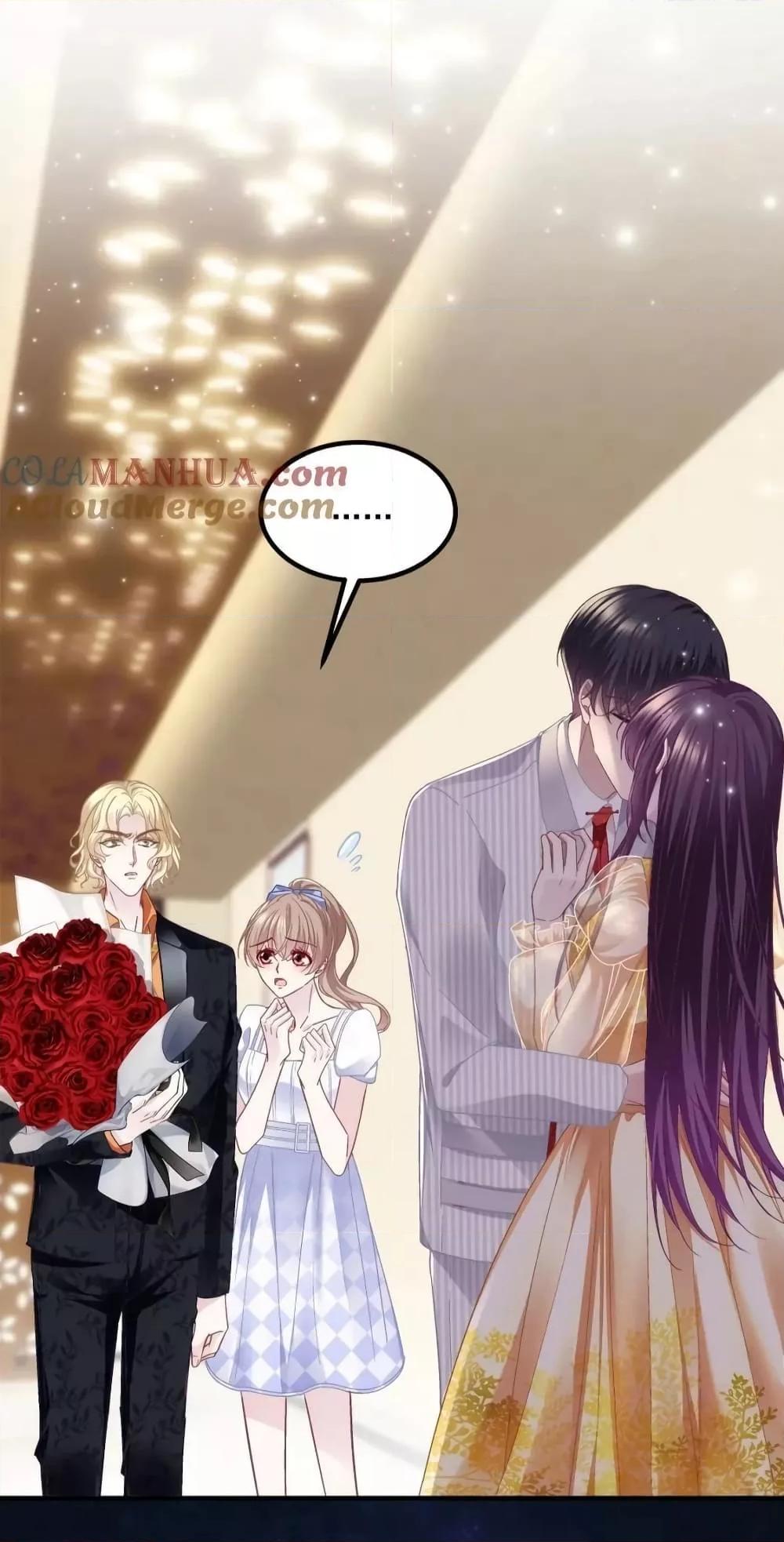 Manga-lc-com อ่านมังงะ อ่านการ์ตูน ออนไลน์ ฟรี TheBrother’sH ตอนที่ 1 2 3 4 5 6 7 8 9 10 11 12 13 14 ฟรี ไม่มีโฆษณา Manga-lc - อ่าน มังงะ อ่าน การ์ตูน ออนไลน์ อ่านมังงะ ฟรี