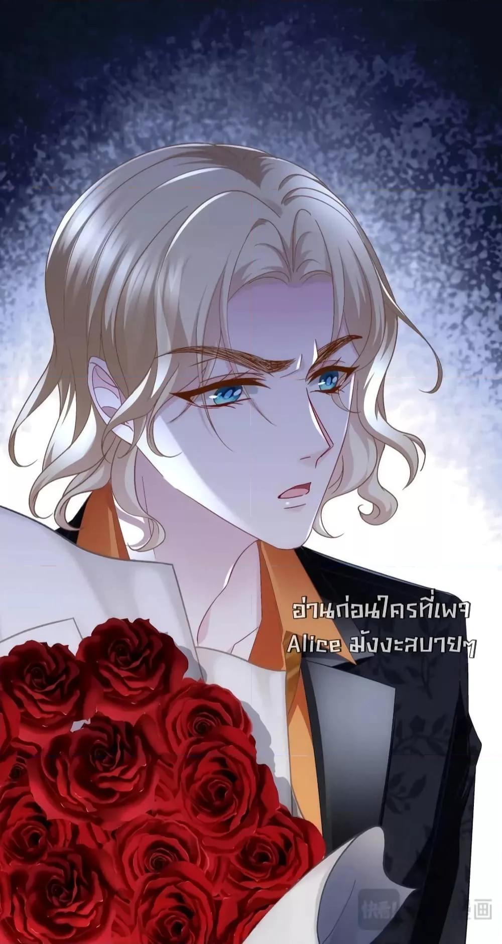 Manga-lc-com อ่านมังงะ อ่านการ์ตูน ออนไลน์ ฟรี TheBrother’sH ตอนที่ 1 2 3 4 5 6 7 8 9 10 11 12 13 14 ฟรี ไม่มีโฆษณา Manga-lc - อ่าน มังงะ อ่าน การ์ตูน ออนไลน์ อ่านมังงะ ฟรี