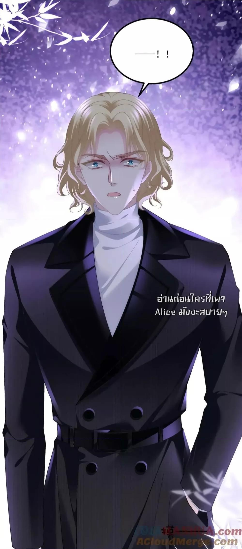 Manga-lc-com อ่านมังงะ อ่านการ์ตูน ออนไลน์ ฟรี TheBrother’sH ตอนที่ 1 2 3 4 5 6 7 8 9 10 11 12 13 14 ฟรี ไม่มีโฆษณา Manga-lc - อ่าน มังงะ อ่าน การ์ตูน ออนไลน์ อ่านมังงะ ฟรี