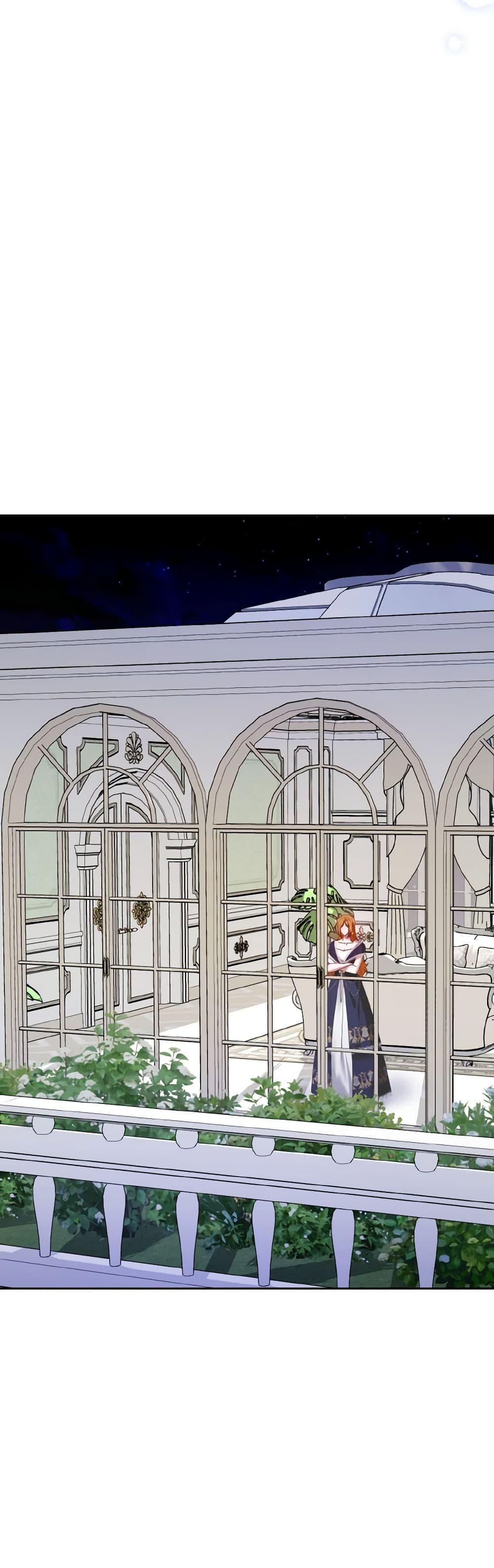 Manga-lc-com อ่านมังงะ อ่านการ์ตูน ออนไลน์ ฟรี I’m the Master of This Life ตอนที่ 1 2 3 4 5 6 7 8 9 10 11 12 13 14 ฟรี ไม่มีโฆษณา Manga-lc - อ่าน มังงะ อ่าน การ์ตูน ออนไลน์ อ่านมังงะ ฟรี