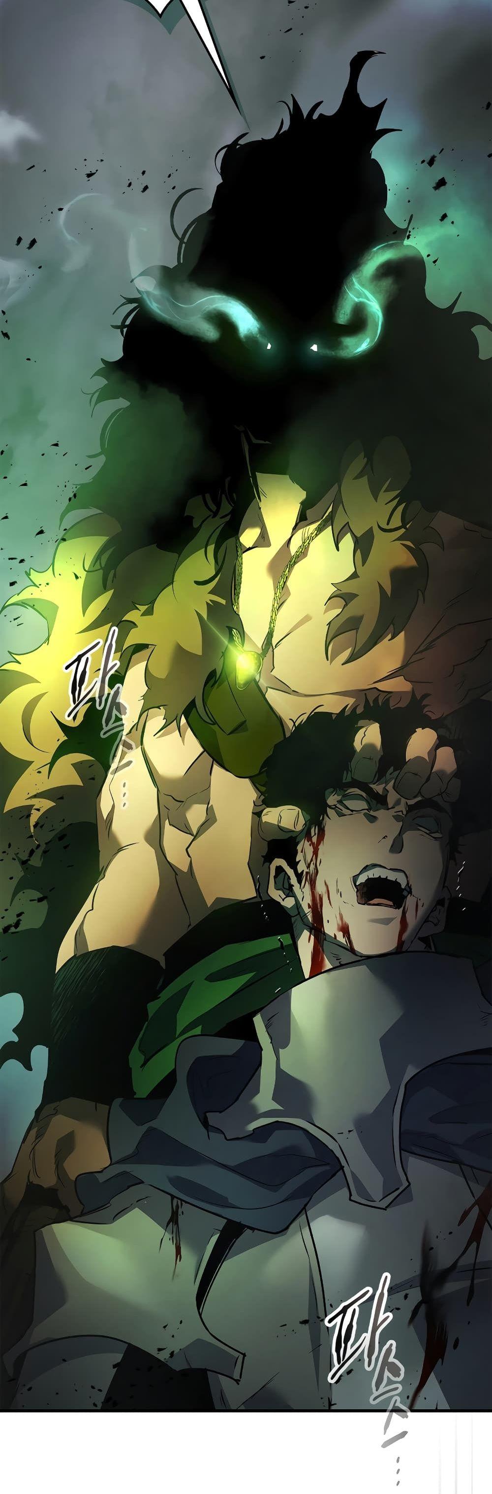 Manga-lc-com อ่านมังงะ อ่านการ์ตูน ออนไลน์ ฟรี Leveling With The Gods ตอนที่ 1 2 3 4 5 6 7 8 9 10 11 12 13 14 ฟรี ไม่มีโฆษณา Manga-lc - อ่าน มังงะ อ่าน การ์ตูน ออนไลน์ อ่านมังงะ ฟรี
