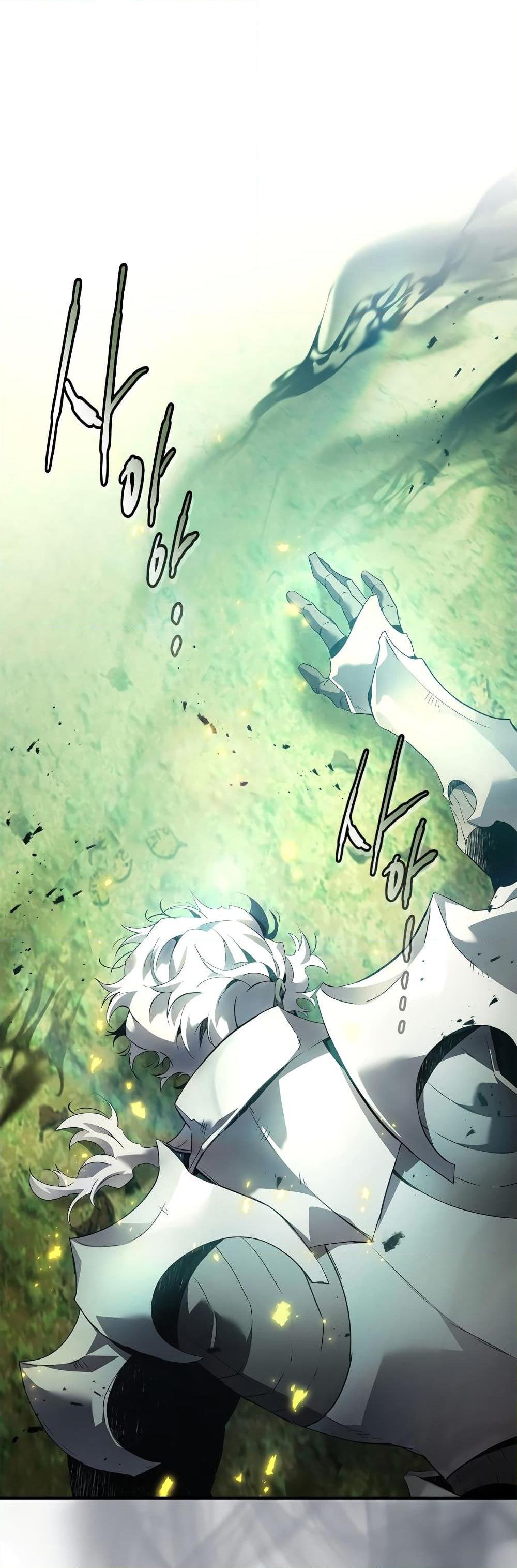 Manga-lc-com อ่านมังงะ อ่านการ์ตูน ออนไลน์ ฟรี Leveling With The Gods ตอนที่ 1 2 3 4 5 6 7 8 9 10 11 12 13 14 ฟรี ไม่มีโฆษณา Manga-lc - อ่าน มังงะ อ่าน การ์ตูน ออนไลน์ อ่านมังงะ ฟรี