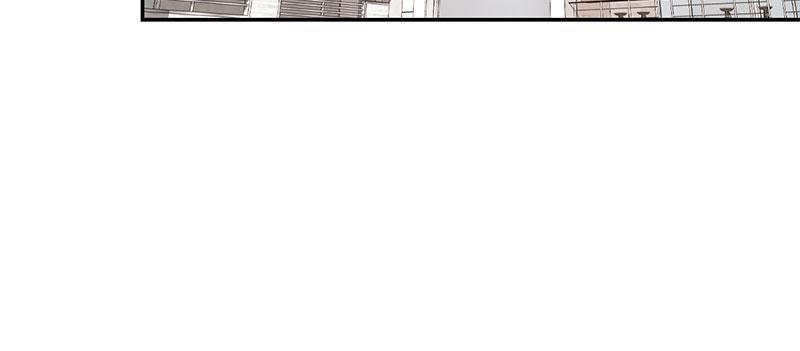 Doujin-Lc- อ่าน โดจิน มังฮวา เกาหลี ญี่ปุ่น จีน แปลไทย In Search of Love ตอนที่ 1 2 3 4 5 6 7 8 9 10 11 12 13 14 ฟรี ไม่มีโฆษณา อ่าน โดจิน Manhwa เกาหลี ญี่ปุ่น จีน เรามีครบ คัดมาให้เน้นๆ โดจิน 18+ รับประกันความฟินโดย  Doujin Lc