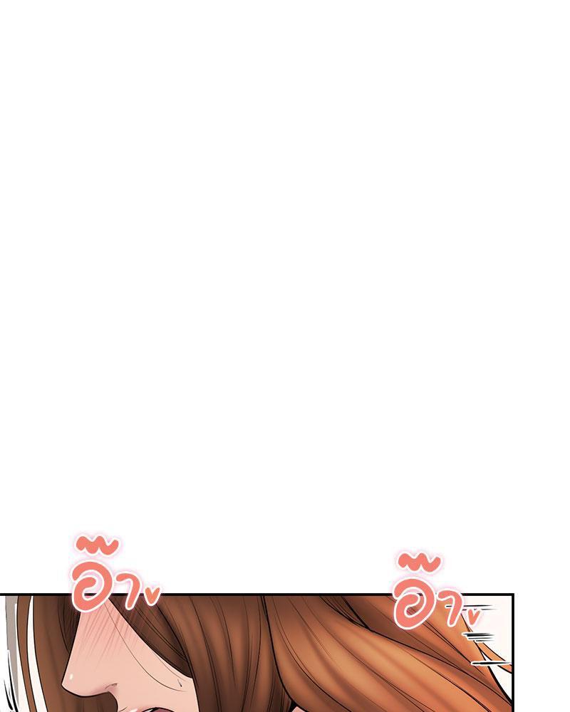 Doujin-Lc- อ่าน โดจิน มังฮวา เกาหลี ญี่ปุ่น จีน แปลไทย In Search of Love ตอนที่ 1 2 3 4 5 6 7 8 9 10 11 12 13 14 ฟรี ไม่มีโฆษณา อ่าน โดจิน Manhwa เกาหลี ญี่ปุ่น จีน เรามีครบ คัดมาให้เน้นๆ โดจิน 18+ รับประกันความฟินโดย  Doujin Lc
