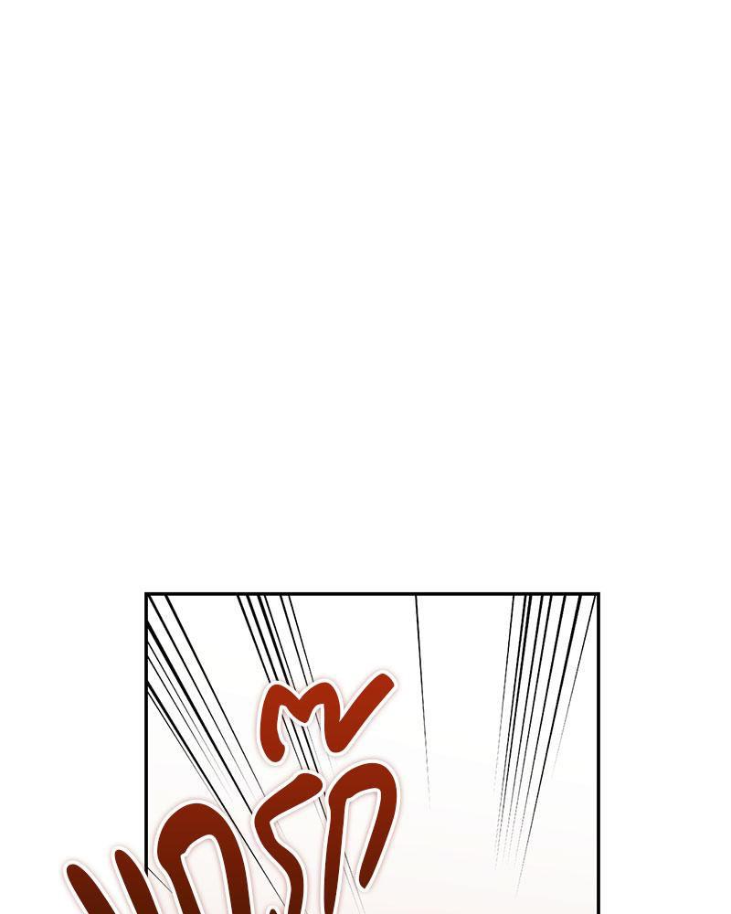 Doujin-Lc- อ่าน โดจิน มังฮวา เกาหลี ญี่ปุ่น จีน แปลไทย In Search of Love ตอนที่ 1 2 3 4 5 6 7 8 9 10 11 12 13 14 ฟรี ไม่มีโฆษณา อ่าน โดจิน Manhwa เกาหลี ญี่ปุ่น จีน เรามีครบ คัดมาให้เน้นๆ โดจิน 18+ รับประกันความฟินโดย  Doujin Lc