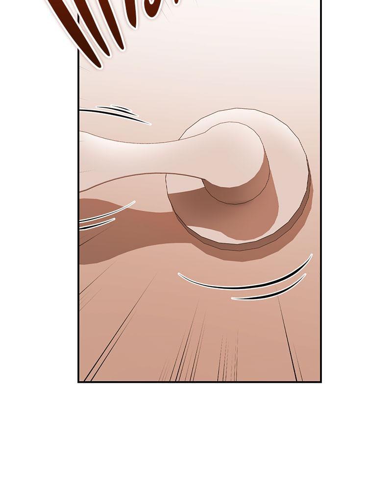 Doujin-Lc- อ่าน โดจิน มังฮวา เกาหลี ญี่ปุ่น จีน แปลไทย In Search of Love ตอนที่ 1 2 3 4 5 6 7 8 9 10 11 12 13 14 ฟรี ไม่มีโฆษณา อ่าน โดจิน Manhwa เกาหลี ญี่ปุ่น จีน เรามีครบ คัดมาให้เน้นๆ โดจิน 18+ รับประกันความฟินโดย  Doujin Lc
