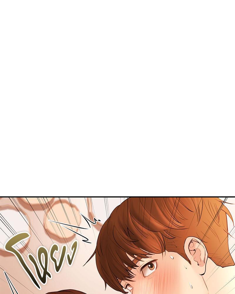 Doujin-Lc- อ่าน โดจิน มังฮวา เกาหลี ญี่ปุ่น จีน แปลไทย In Search of Love ตอนที่ 1 2 3 4 5 6 7 8 9 10 11 12 13 14 ฟรี ไม่มีโฆษณา อ่าน โดจิน Manhwa เกาหลี ญี่ปุ่น จีน เรามีครบ คัดมาให้เน้นๆ โดจิน 18+ รับประกันความฟินโดย  Doujin Lc