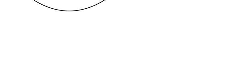 Doujin-Lc- อ่าน โดจิน มังฮวา เกาหลี ญี่ปุ่น จีน แปลไทย In Search of Love ตอนที่ 1 2 3 4 5 6 7 8 9 10 11 12 13 14 ฟรี ไม่มีโฆษณา อ่าน โดจิน Manhwa เกาหลี ญี่ปุ่น จีน เรามีครบ คัดมาให้เน้นๆ โดจิน 18+ รับประกันความฟินโดย  Doujin Lc