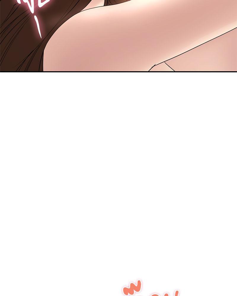 Doujin-Lc- อ่าน โดจิน มังฮวา เกาหลี ญี่ปุ่น จีน แปลไทย In Search of Love ตอนที่ 1 2 3 4 5 6 7 8 9 10 11 12 13 14 ฟรี ไม่มีโฆษณา อ่าน โดจิน Manhwa เกาหลี ญี่ปุ่น จีน เรามีครบ คัดมาให้เน้นๆ โดจิน 18+ รับประกันความฟินโดย  Doujin Lc