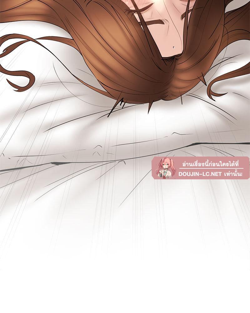 Doujin-Lc- อ่าน โดจิน มังฮวา เกาหลี ญี่ปุ่น จีน แปลไทย In Search of Love ตอนที่ 1 2 3 4 5 6 7 8 9 10 11 12 13 14 ฟรี ไม่มีโฆษณา อ่าน โดจิน Manhwa เกาหลี ญี่ปุ่น จีน เรามีครบ คัดมาให้เน้นๆ โดจิน 18+ รับประกันความฟินโดย  Doujin Lc