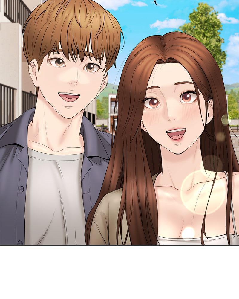 Doujin-Lc- อ่าน โดจิน มังฮวา เกาหลี ญี่ปุ่น จีน แปลไทย In Search of Love ตอนที่ 1 2 3 4 5 6 7 8 9 10 11 12 13 14 ฟรี ไม่มีโฆษณา อ่าน โดจิน Manhwa เกาหลี ญี่ปุ่น จีน เรามีครบ คัดมาให้เน้นๆ โดจิน 18+ รับประกันความฟินโดย  Doujin Lc