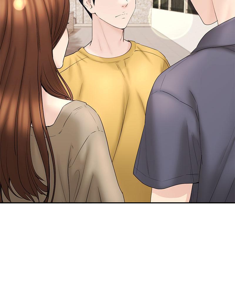 Doujin-Lc- อ่าน โดจิน มังฮวา เกาหลี ญี่ปุ่น จีน แปลไทย In Search of Love ตอนที่ 1 2 3 4 5 6 7 8 9 10 11 12 13 14 ฟรี ไม่มีโฆษณา อ่าน โดจิน Manhwa เกาหลี ญี่ปุ่น จีน เรามีครบ คัดมาให้เน้นๆ โดจิน 18+ รับประกันความฟินโดย  Doujin Lc