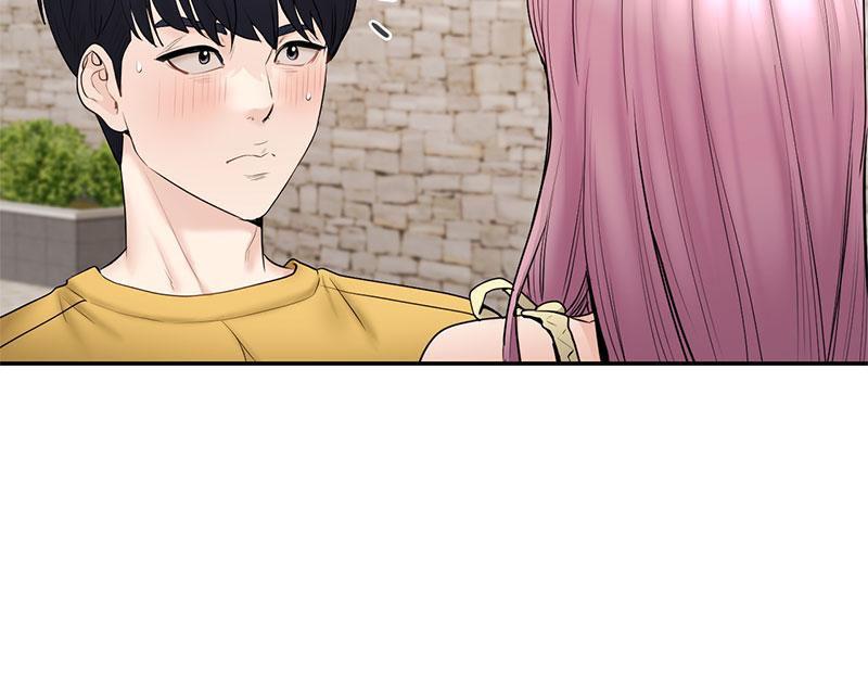 Doujin-Lc- อ่าน โดจิน มังฮวา เกาหลี ญี่ปุ่น จีน แปลไทย In Search of Love ตอนที่ 1 2 3 4 5 6 7 8 9 10 11 12 13 14 ฟรี ไม่มีโฆษณา อ่าน โดจิน Manhwa เกาหลี ญี่ปุ่น จีน เรามีครบ คัดมาให้เน้นๆ โดจิน 18+ รับประกันความฟินโดย  Doujin Lc