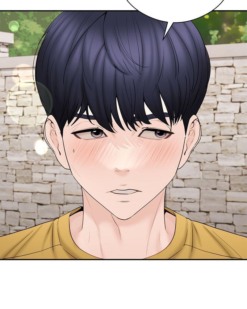 Doujin-Lc- อ่าน โดจิน มังฮวา เกาหลี ญี่ปุ่น จีน แปลไทย In Search of Love ตอนที่ 1 2 3 4 5 6 7 8 9 10 11 12 13 14 ฟรี ไม่มีโฆษณา อ่าน โดจิน Manhwa เกาหลี ญี่ปุ่น จีน เรามีครบ คัดมาให้เน้นๆ โดจิน 18+ รับประกันความฟินโดย  Doujin Lc