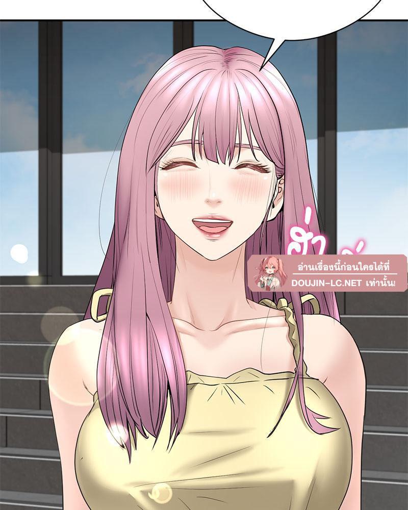 Doujin-Lc- อ่าน โดจิน มังฮวา เกาหลี ญี่ปุ่น จีน แปลไทย In Search of Love ตอนที่ 1 2 3 4 5 6 7 8 9 10 11 12 13 14 ฟรี ไม่มีโฆษณา อ่าน โดจิน Manhwa เกาหลี ญี่ปุ่น จีน เรามีครบ คัดมาให้เน้นๆ โดจิน 18+ รับประกันความฟินโดย  Doujin Lc
