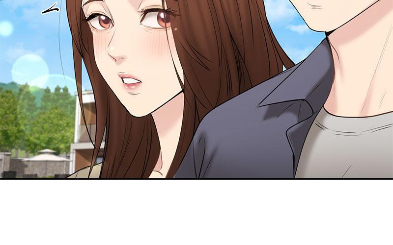 Doujin-Lc- อ่าน โดจิน มังฮวา เกาหลี ญี่ปุ่น จีน แปลไทย In Search of Love ตอนที่ 1 2 3 4 5 6 7 8 9 10 11 12 13 14 ฟรี ไม่มีโฆษณา อ่าน โดจิน Manhwa เกาหลี ญี่ปุ่น จีน เรามีครบ คัดมาให้เน้นๆ โดจิน 18+ รับประกันความฟินโดย  Doujin Lc