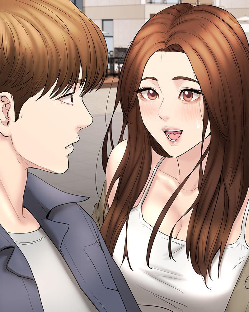 Doujin-Lc- อ่าน โดจิน มังฮวา เกาหลี ญี่ปุ่น จีน แปลไทย In Search of Love ตอนที่ 1 2 3 4 5 6 7 8 9 10 11 12 13 14 ฟรี ไม่มีโฆษณา อ่าน โดจิน Manhwa เกาหลี ญี่ปุ่น จีน เรามีครบ คัดมาให้เน้นๆ โดจิน 18+ รับประกันความฟินโดย  Doujin Lc