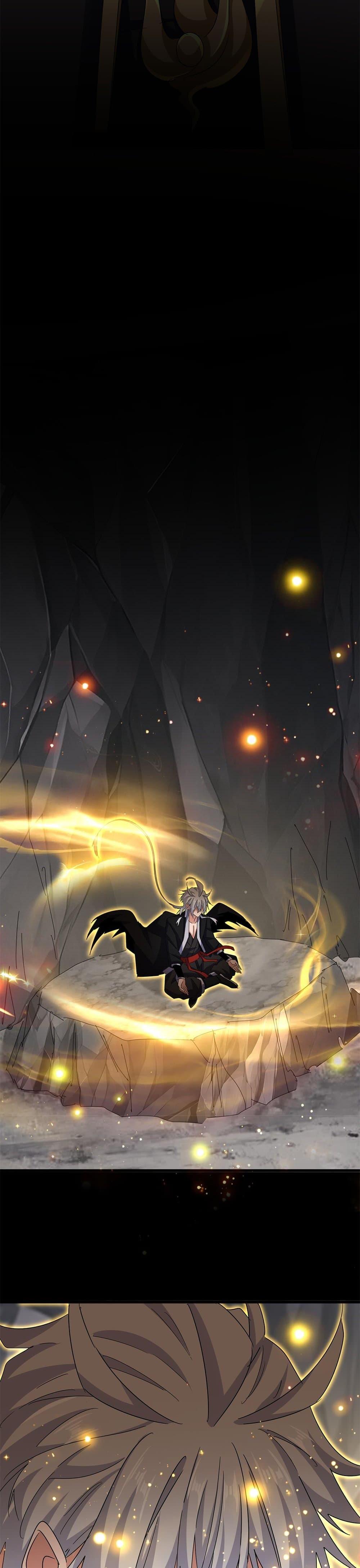 Manga-lc-com อ่านมังงะ อ่านการ์ตูน ออนไลน์ ฟรี Magic Emperor ตอนที่ 1 2 3 4 5 6 7 8 9 10 11 12 13 14 ฟรี ไม่มีโฆษณา Manga-lc - อ่าน มังงะ อ่าน การ์ตูน ออนไลน์ อ่านมังงะ ฟรี