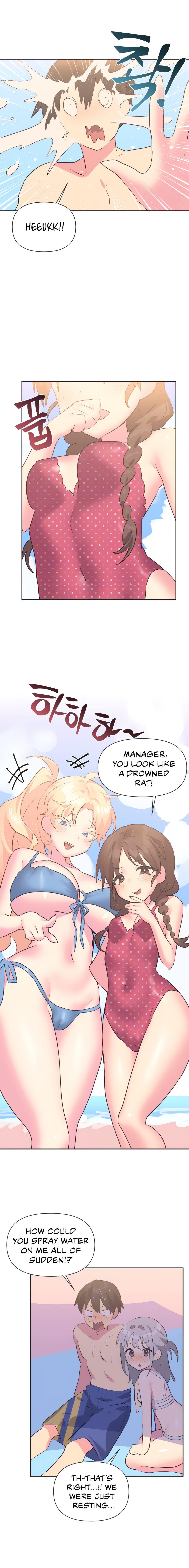 Doujin-Lc- อ่าน โดจิน มังฮวา เกาหลี ญี่ปุ่น จีน แปลไทย Boss! Give Me Your Daughter! ตอนที่ 1 2 3 4 5 6 7 8 9 10 11 12 13 14 ฟรี ไม่มีโฆษณา อ่าน โดจิน Manhwa เกาหลี ญี่ปุ่น จีน เรามีครบ คัดมาให้เน้นๆ โดจิน 18+ รับประกันความฟินโดย  Doujin Lc