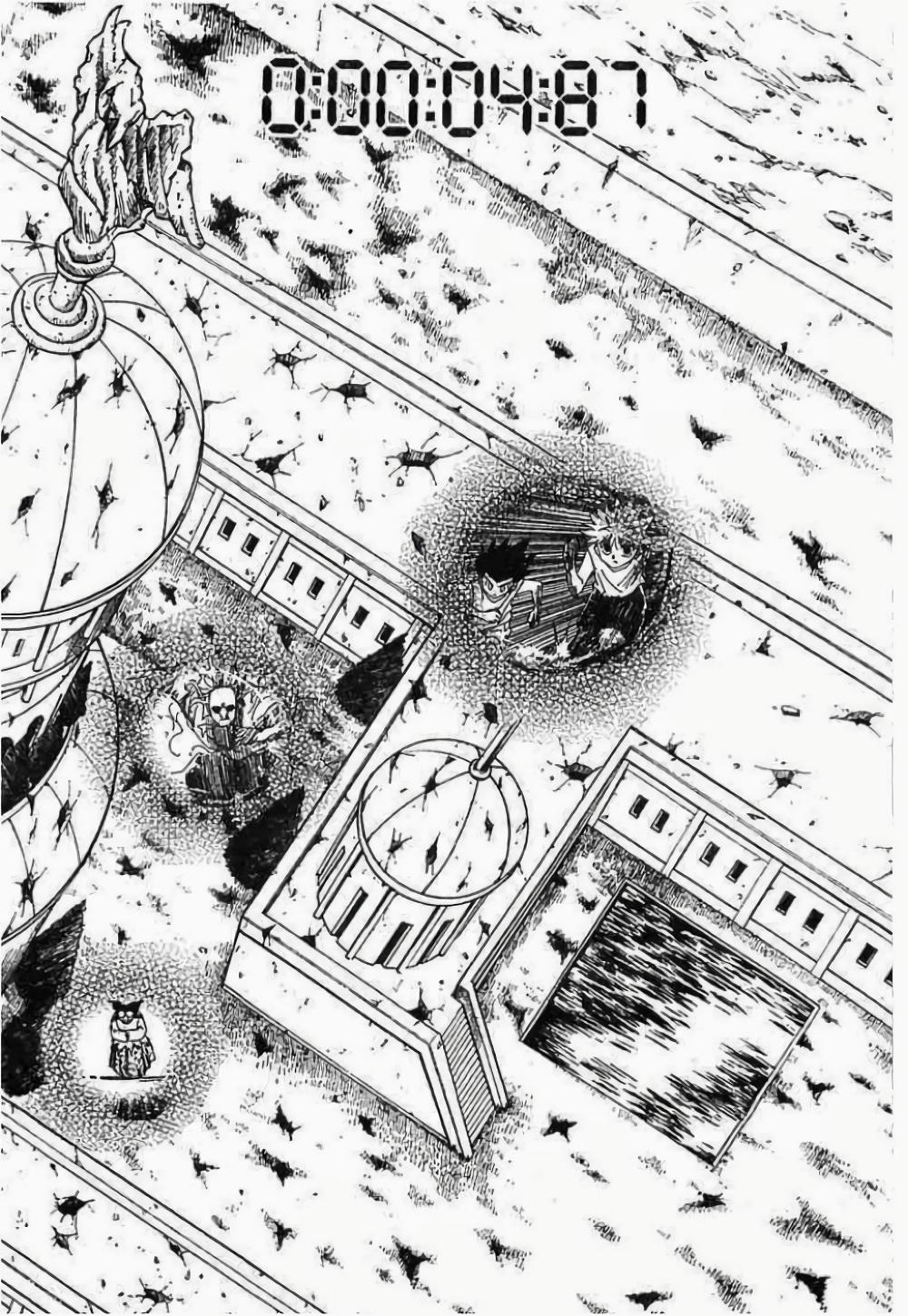 Manga-lc-com อ่านมังงะ อ่านการ์ตูน ออนไลน์ ฟรี Hunter X Hunter ตอนที่ 1 2 3 4 5 6 7 8 9 10 11 12 13 14 ฟรี ไม่มีโฆษณา Manga-lc - อ่าน มังงะ อ่าน การ์ตูน ออนไลน์ อ่านมังงะ ฟรี