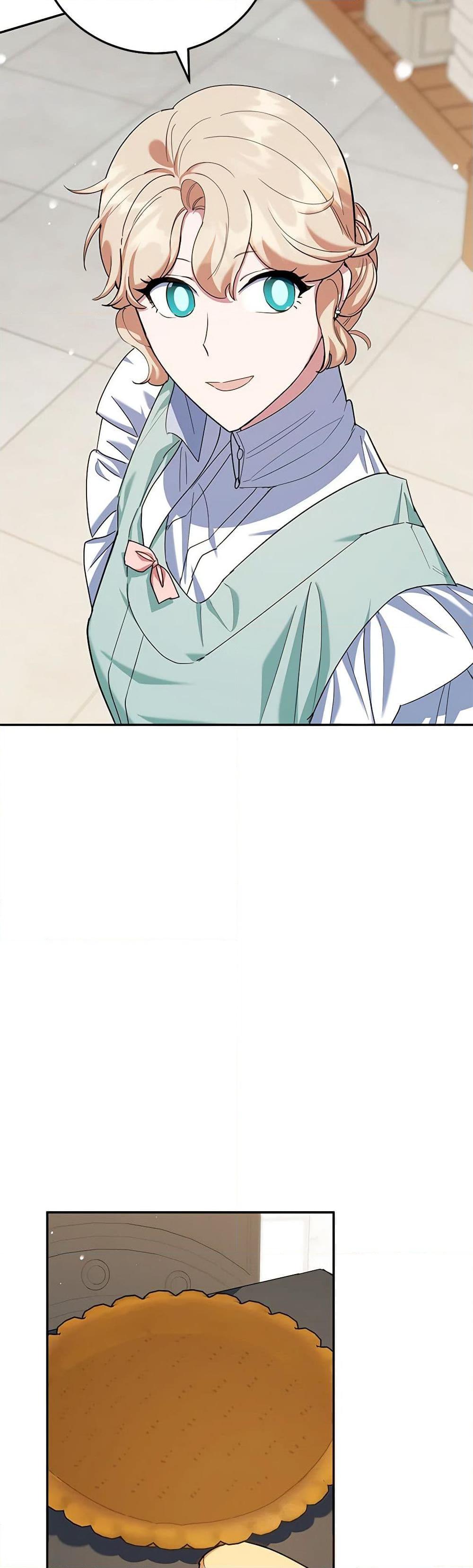 Manga-lc-com อ่านมังงะ อ่านการ์ตูน ออนไลน์ ฟรี A Divorced Evil Lady Bakes Cakes ตอนที่ 1 2 3 4 5 6 7 8 9 10 11 12 13 14 ฟรี ไม่มีโฆษณา Manga-lc - อ่าน มังงะ อ่าน การ์ตูน ออนไลน์ อ่านมังงะ ฟรี