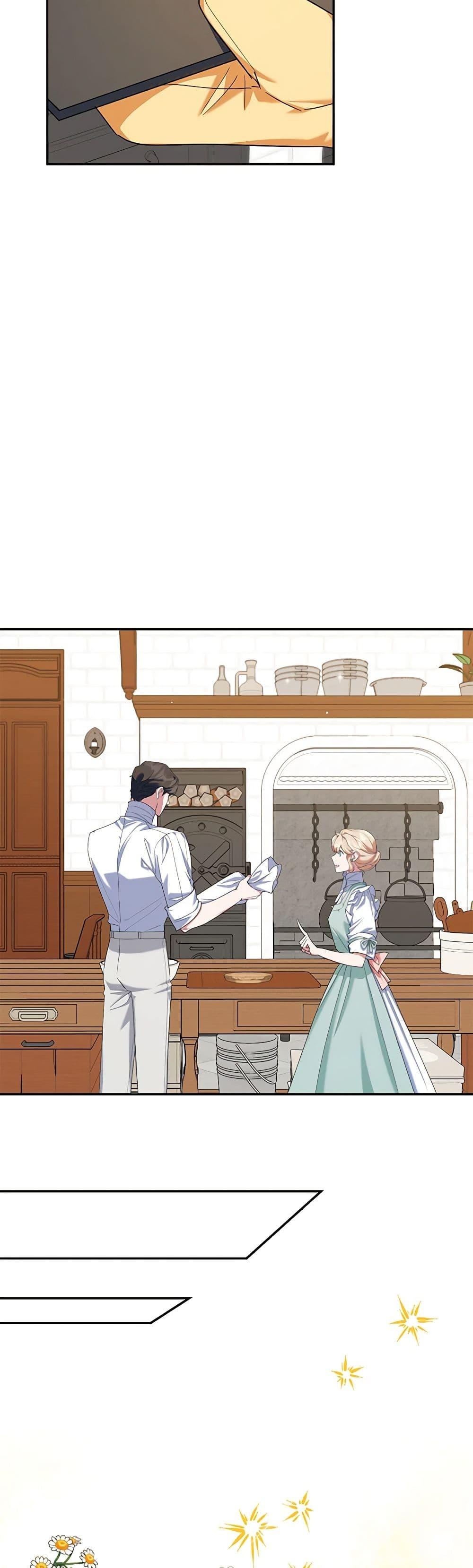 Manga-lc-com อ่านมังงะ อ่านการ์ตูน ออนไลน์ ฟรี A Divorced Evil Lady Bakes Cakes ตอนที่ 1 2 3 4 5 6 7 8 9 10 11 12 13 14 ฟรี ไม่มีโฆษณา Manga-lc - อ่าน มังงะ อ่าน การ์ตูน ออนไลน์ อ่านมังงะ ฟรี