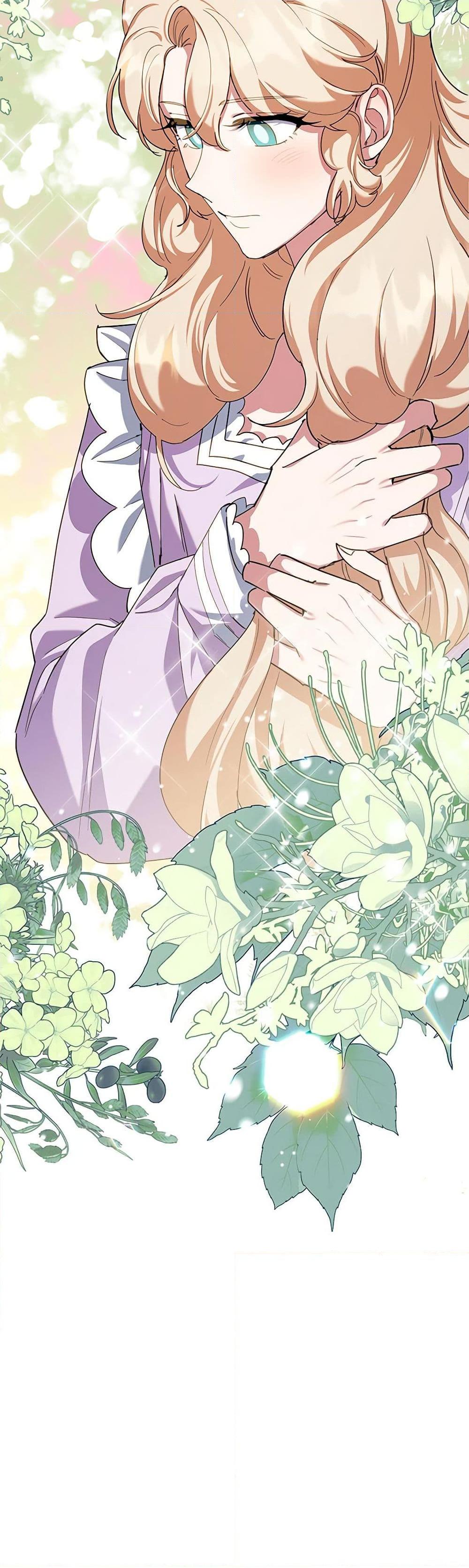 Manga-lc-com อ่านมังงะ อ่านการ์ตูน ออนไลน์ ฟรี A Divorced Evil Lady Bakes Cakes ตอนที่ 1 2 3 4 5 6 7 8 9 10 11 12 13 14 ฟรี ไม่มีโฆษณา Manga-lc - อ่าน มังงะ อ่าน การ์ตูน ออนไลน์ อ่านมังงะ ฟรี