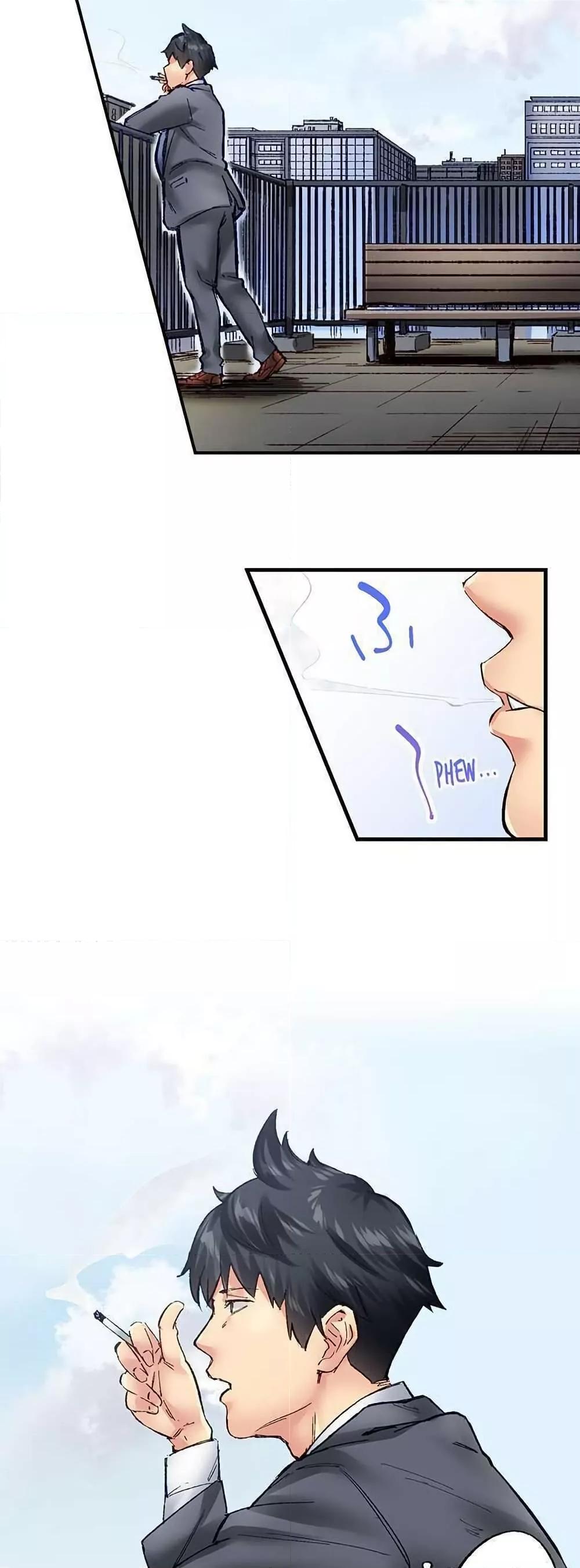 Doujin-Lc- อ่าน โดจิน มังฮวา เกาหลี ญี่ปุ่น จีน แปลไทย Simple Yet Sexy ตอนที่ 1 2 3 4 5 6 7 8 9 10 11 12 13 14 ฟรี ไม่มีโฆษณา อ่าน โดจิน Manhwa เกาหลี ญี่ปุ่น จีน เรามีครบ คัดมาให้เน้นๆ โดจิน 18+ รับประกันความฟินโดย  Doujin Lc