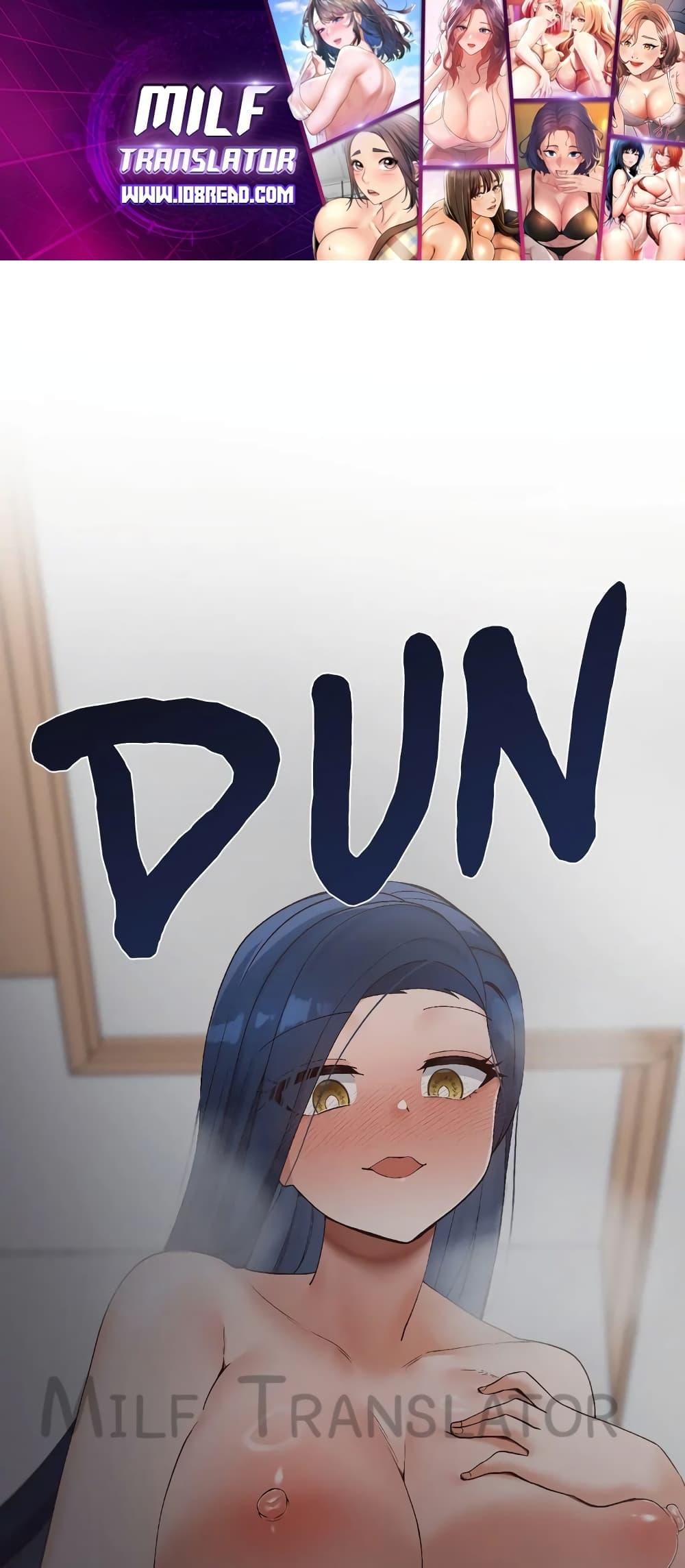 Doujin-Lc- อ่าน โดจิน มังฮวา เกาหลี ญี่ปุ่น จีน แปลไทย Family with Benefits ตอนที่ 1 2 3 4 5 6 7 8 9 10 11 12 13 14 ฟรี ไม่มีโฆษณา อ่าน โดจิน Manhwa เกาหลี ญี่ปุ่น จีน เรามีครบ คัดมาให้เน้นๆ โดจิน 18+ รับประกันความฟินโดย  Doujin Lc