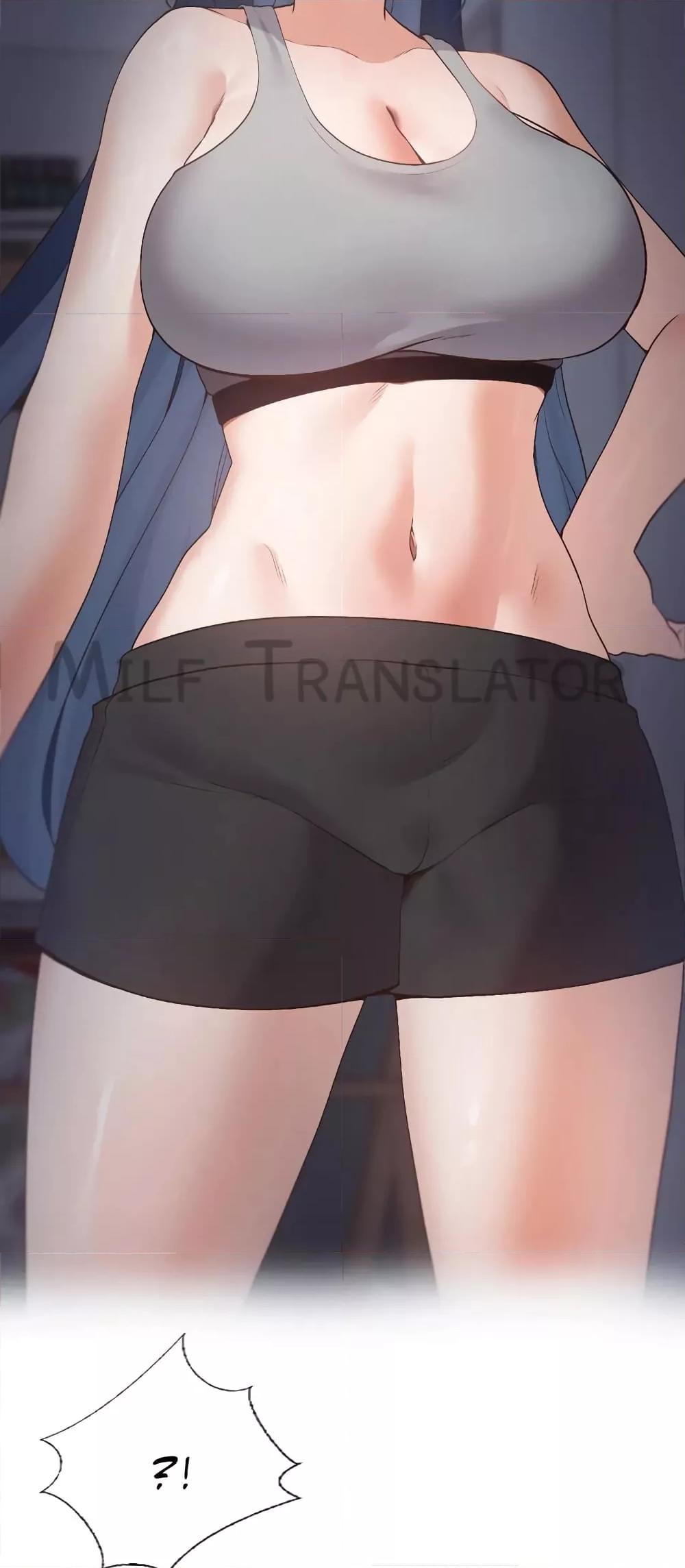 Doujin-Lc- อ่าน โดจิน มังฮวา เกาหลี ญี่ปุ่น จีน แปลไทย Family with Benefits ตอนที่ 1 2 3 4 5 6 7 8 9 10 11 12 13 14 ฟรี ไม่มีโฆษณา อ่าน โดจิน Manhwa เกาหลี ญี่ปุ่น จีน เรามีครบ คัดมาให้เน้นๆ โดจิน 18+ รับประกันความฟินโดย  Doujin Lc
