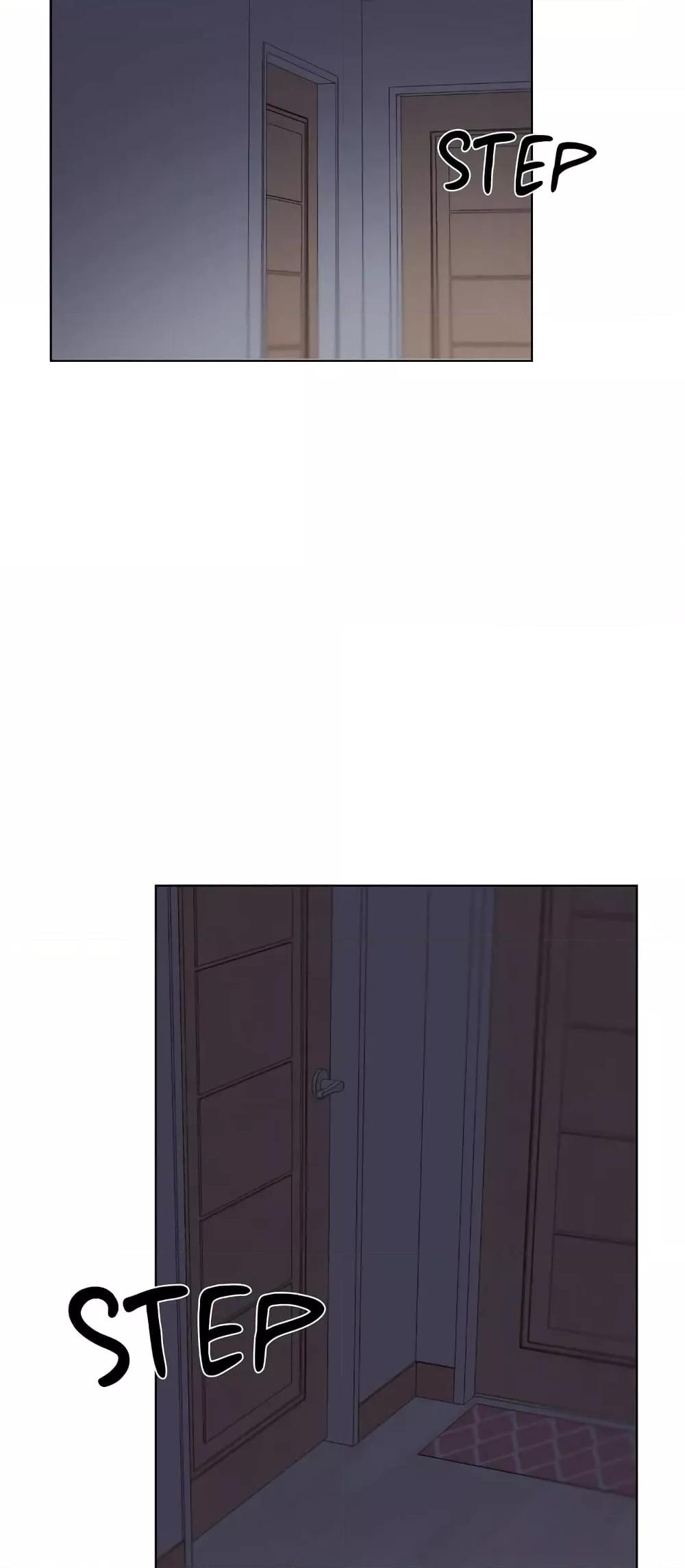 Doujin-Lc- อ่าน โดจิน มังฮวา เกาหลี ญี่ปุ่น จีน แปลไทย Family with Benefits ตอนที่ 1 2 3 4 5 6 7 8 9 10 11 12 13 14 ฟรี ไม่มีโฆษณา อ่าน โดจิน Manhwa เกาหลี ญี่ปุ่น จีน เรามีครบ คัดมาให้เน้นๆ โดจิน 18+ รับประกันความฟินโดย  Doujin Lc