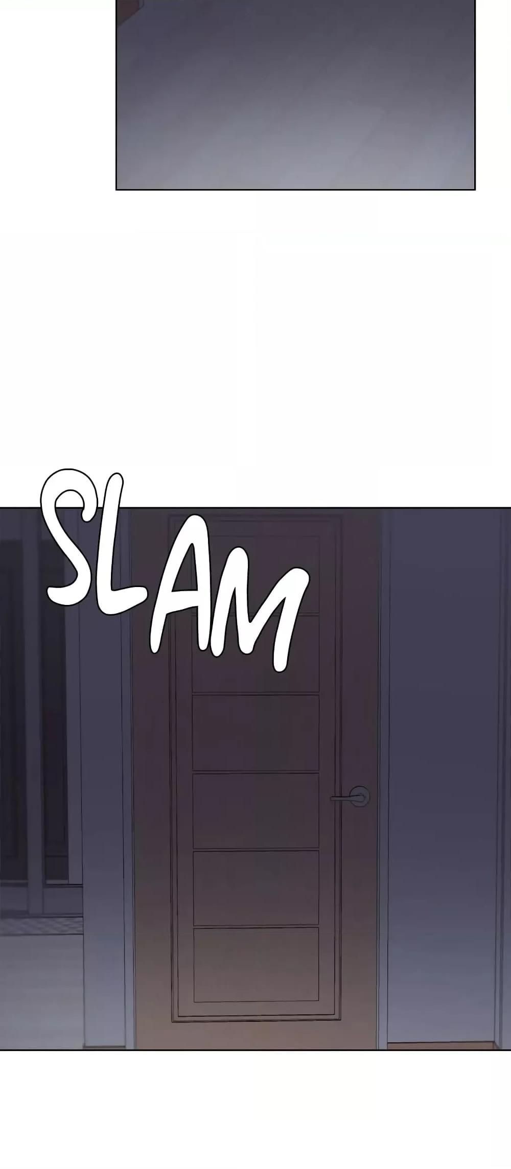 Doujin-Lc- อ่าน โดจิน มังฮวา เกาหลี ญี่ปุ่น จีน แปลไทย Family with Benefits ตอนที่ 1 2 3 4 5 6 7 8 9 10 11 12 13 14 ฟรี ไม่มีโฆษณา อ่าน โดจิน Manhwa เกาหลี ญี่ปุ่น จีน เรามีครบ คัดมาให้เน้นๆ โดจิน 18+ รับประกันความฟินโดย  Doujin Lc
