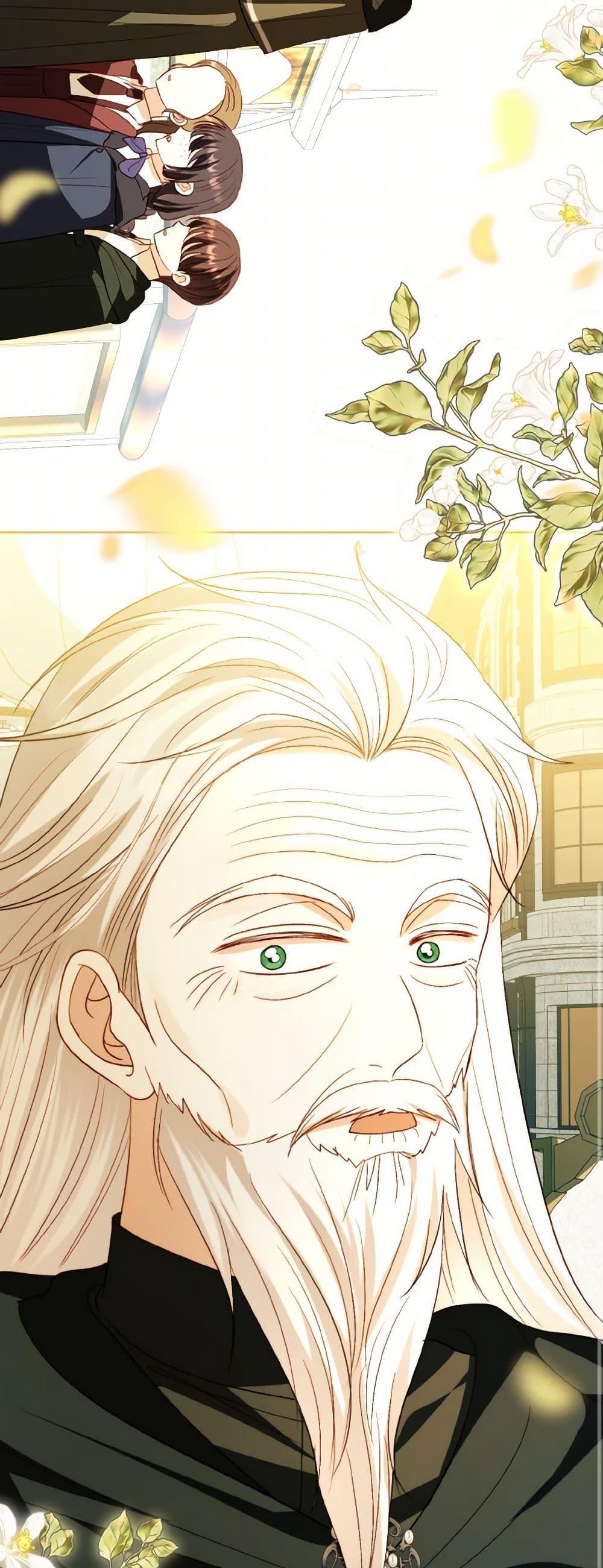 Manga-lc-com อ่านมังงะ อ่านการ์ตูน ออนไลน์ ฟรี My Father, the Possessive Demi-God ตอนที่ 1 2 3 4 5 6 7 8 9 10 11 12 13 14 ฟรี ไม่มีโฆษณา Manga-lc - อ่าน มังงะ อ่าน การ์ตูน ออนไลน์ อ่านมังงะ ฟรี