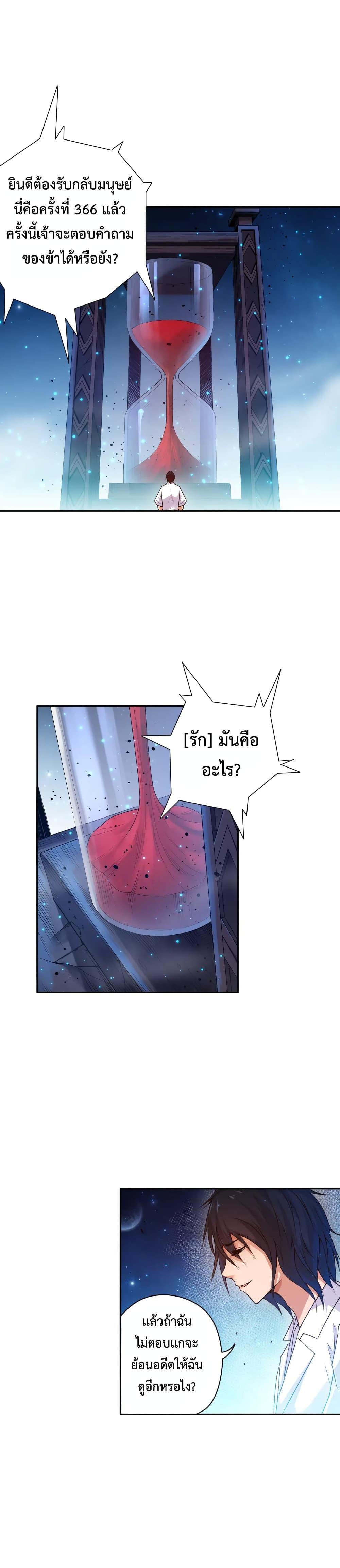 Manga-lc-com อ่านมังงะ อ่านการ์ตูน ออนไลน์ ฟรี ULTIMATE SOLDIER ตอนที่ 1 2 3 4 5 6 7 8 9 10 11 12 13 14 ฟรี ไม่มีโฆษณา Manga-lc - อ่าน มังงะ อ่าน การ์ตูน ออนไลน์ อ่านมังงะ ฟรี