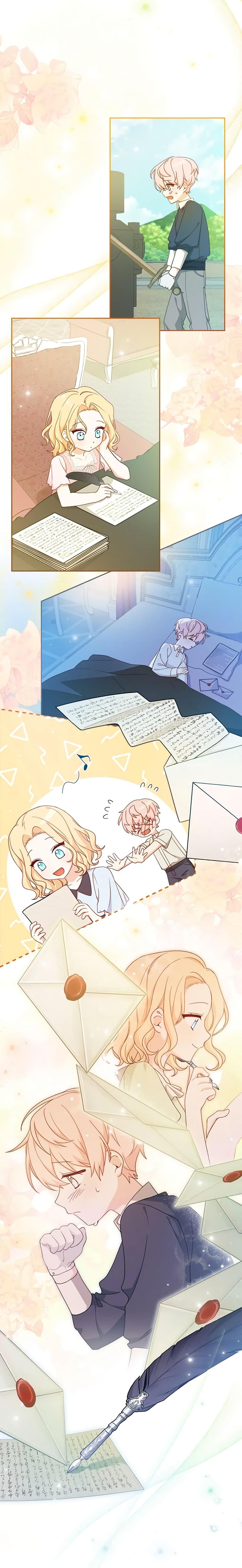 Manga-lc-com อ่านมังงะ อ่านการ์ตูน ออนไลน์ ฟรี Please Treat Your Friends Preciously ตอนที่ 1 2 3 4 5 6 7 8 9 10 11 12 13 14 ฟรี ไม่มีโฆษณา Manga-lc - อ่าน มังงะ อ่าน การ์ตูน ออนไลน์ อ่านมังงะ ฟรี