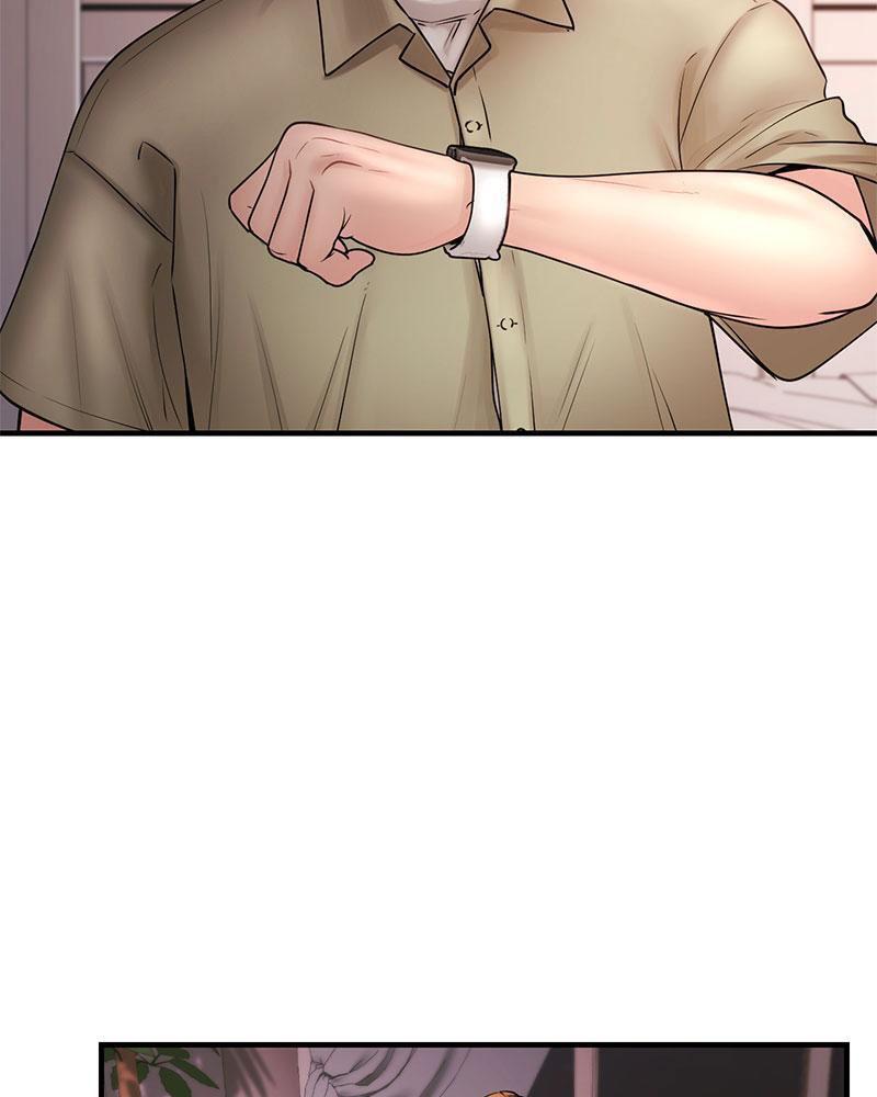 Doujin-Lc- อ่าน โดจิน มังฮวา เกาหลี ญี่ปุ่น จีน แปลไทย In Search of Love ตอนที่ 1 2 3 4 5 6 7 8 9 10 11 12 13 14 ฟรี ไม่มีโฆษณา อ่าน โดจิน Manhwa เกาหลี ญี่ปุ่น จีน เรามีครบ คัดมาให้เน้นๆ โดจิน 18+ รับประกันความฟินโดย  Doujin Lc