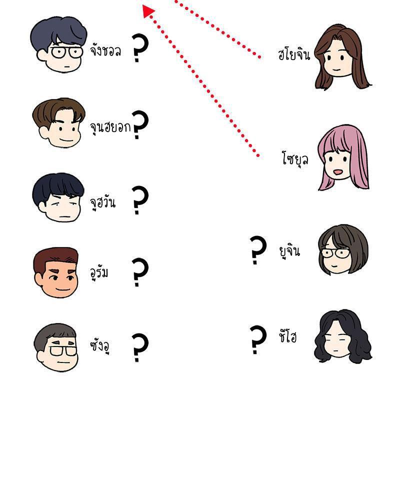 Doujin-Lc- อ่าน โดจิน มังฮวา เกาหลี ญี่ปุ่น จีน แปลไทย In Search of Love ตอนที่ 1 2 3 4 5 6 7 8 9 10 11 12 13 14 ฟรี ไม่มีโฆษณา อ่าน โดจิน Manhwa เกาหลี ญี่ปุ่น จีน เรามีครบ คัดมาให้เน้นๆ โดจิน 18+ รับประกันความฟินโดย  Doujin Lc