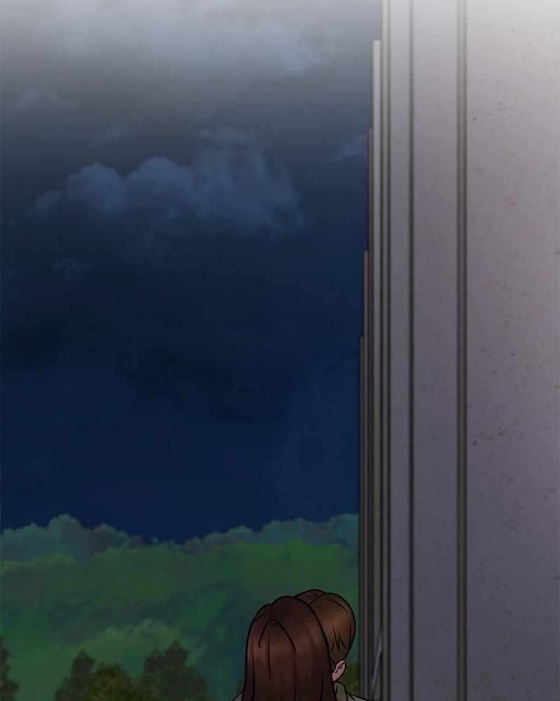 Doujin-Lc- อ่าน โดจิน มังฮวา เกาหลี ญี่ปุ่น จีน แปลไทย In Search of Love ตอนที่ 1 2 3 4 5 6 7 8 9 10 11 12 13 14 ฟรี ไม่มีโฆษณา อ่าน โดจิน Manhwa เกาหลี ญี่ปุ่น จีน เรามีครบ คัดมาให้เน้นๆ โดจิน 18+ รับประกันความฟินโดย  Doujin Lc
