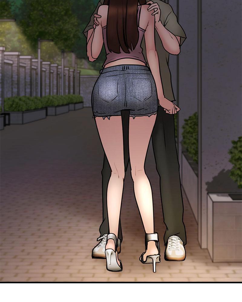 Doujin-Lc- อ่าน โดจิน มังฮวา เกาหลี ญี่ปุ่น จีน แปลไทย In Search of Love ตอนที่ 1 2 3 4 5 6 7 8 9 10 11 12 13 14 ฟรี ไม่มีโฆษณา อ่าน โดจิน Manhwa เกาหลี ญี่ปุ่น จีน เรามีครบ คัดมาให้เน้นๆ โดจิน 18+ รับประกันความฟินโดย  Doujin Lc