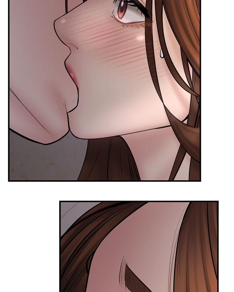 Doujin-Lc- อ่าน โดจิน มังฮวา เกาหลี ญี่ปุ่น จีน แปลไทย In Search of Love ตอนที่ 1 2 3 4 5 6 7 8 9 10 11 12 13 14 ฟรี ไม่มีโฆษณา อ่าน โดจิน Manhwa เกาหลี ญี่ปุ่น จีน เรามีครบ คัดมาให้เน้นๆ โดจิน 18+ รับประกันความฟินโดย  Doujin Lc