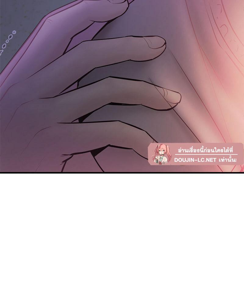 Doujin-Lc- อ่าน โดจิน มังฮวา เกาหลี ญี่ปุ่น จีน แปลไทย In Search of Love ตอนที่ 1 2 3 4 5 6 7 8 9 10 11 12 13 14 ฟรี ไม่มีโฆษณา อ่าน โดจิน Manhwa เกาหลี ญี่ปุ่น จีน เรามีครบ คัดมาให้เน้นๆ โดจิน 18+ รับประกันความฟินโดย  Doujin Lc