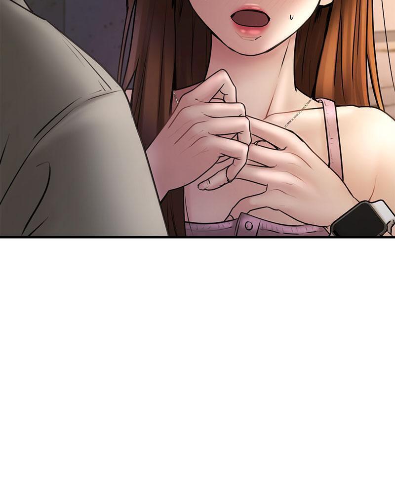 Doujin-Lc- อ่าน โดจิน มังฮวา เกาหลี ญี่ปุ่น จีน แปลไทย In Search of Love ตอนที่ 1 2 3 4 5 6 7 8 9 10 11 12 13 14 ฟรี ไม่มีโฆษณา อ่าน โดจิน Manhwa เกาหลี ญี่ปุ่น จีน เรามีครบ คัดมาให้เน้นๆ โดจิน 18+ รับประกันความฟินโดย  Doujin Lc