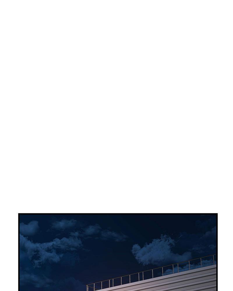 Doujin-Lc- อ่าน โดจิน มังฮวา เกาหลี ญี่ปุ่น จีน แปลไทย In Search of Love ตอนที่ 1 2 3 4 5 6 7 8 9 10 11 12 13 14 ฟรี ไม่มีโฆษณา อ่าน โดจิน Manhwa เกาหลี ญี่ปุ่น จีน เรามีครบ คัดมาให้เน้นๆ โดจิน 18+ รับประกันความฟินโดย  Doujin Lc