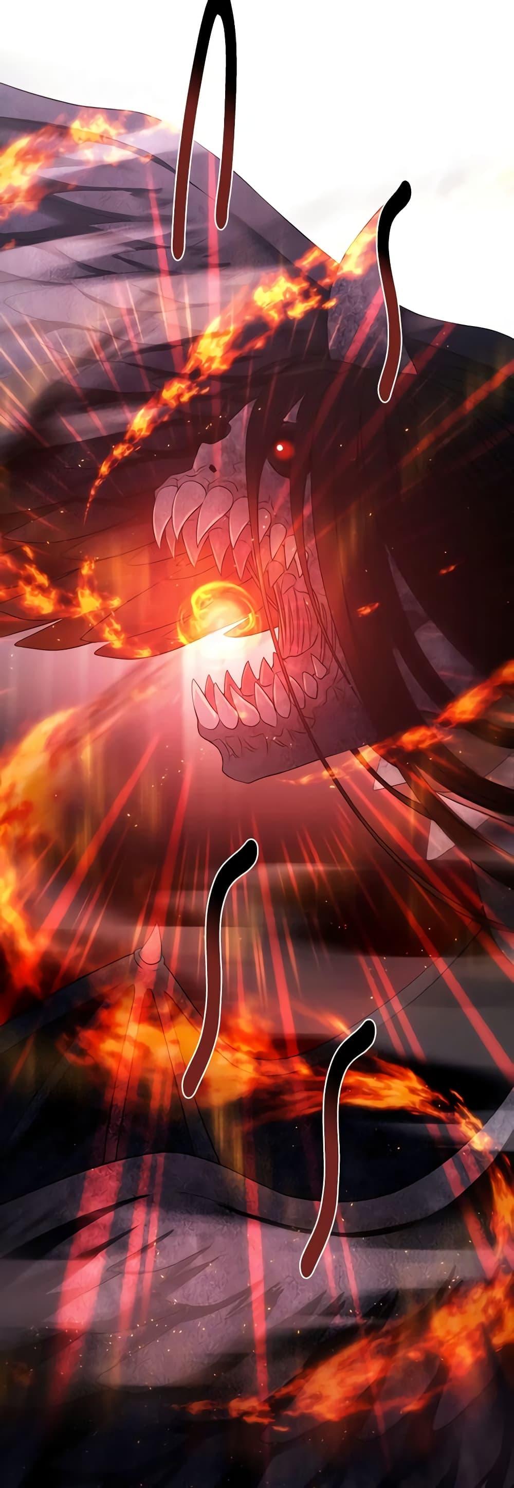 Manga-lc-com อ่านมังงะ อ่านการ์ตูน ออนไลน์ ฟรี Charlotte and Her 5 Disciples ตอนที่ 1 2 3 4 5 6 7 8 9 10 11 12 13 14 ฟรี ไม่มีโฆษณา Manga-lc - อ่าน มังงะ อ่าน การ์ตูน ออนไลน์ อ่านมังงะ ฟรี