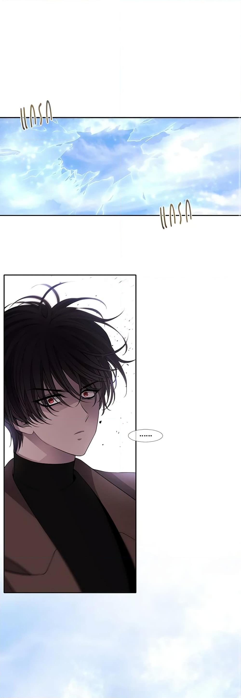 Manga-lc-com อ่านมังงะ อ่านการ์ตูน ออนไลน์ ฟรี Charlotte and Her 5 Disciples ตอนที่ 1 2 3 4 5 6 7 8 9 10 11 12 13 14 ฟรี ไม่มีโฆษณา Manga-lc - อ่าน มังงะ อ่าน การ์ตูน ออนไลน์ อ่านมังงะ ฟรี