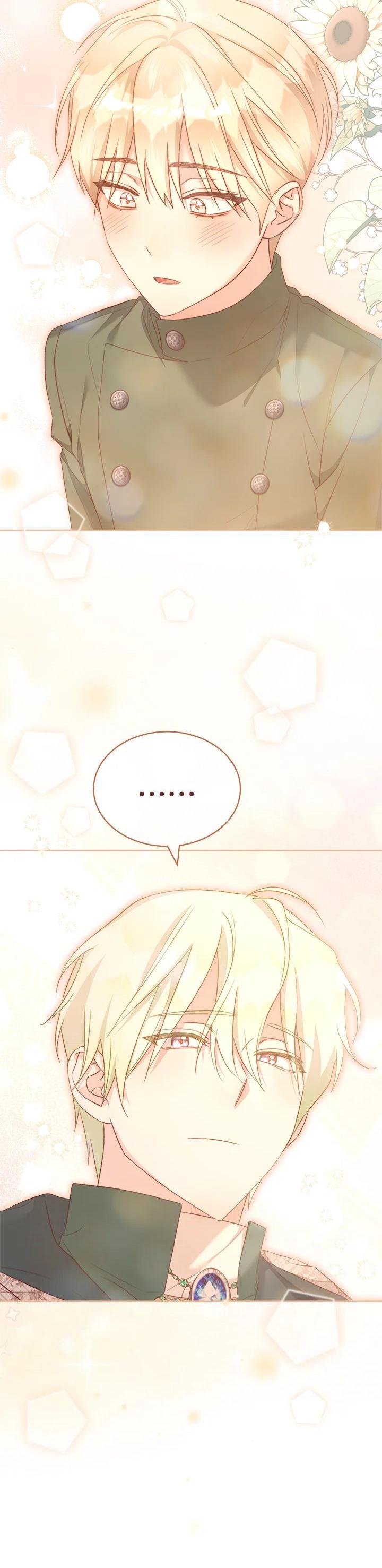 Manga-lc-com อ่านมังงะ อ่านการ์ตูน ออนไลน์ ฟรี How To Be Satisfied With The Devil ตอนที่ 1 2 3 4 5 6 7 8 9 10 11 12 13 14 ฟรี ไม่มีโฆษณา Manga-lc - อ่าน มังงะ อ่าน การ์ตูน ออนไลน์ อ่านมังงะ ฟรี